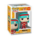 Pop! Bulla, , hi-res view 2