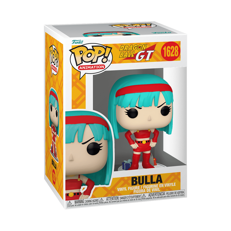 Pop! Bulla, , hi-res view 2