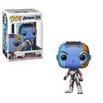 Nebula + Collectible Card 3PK, , hi-res view 1