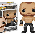 The Mountain, , hi-res view 1