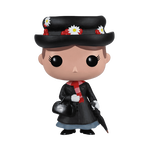Pop! Mary Poppins, , hi-res view 1