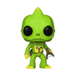 Pop! Sleestak, , hi-res view 1