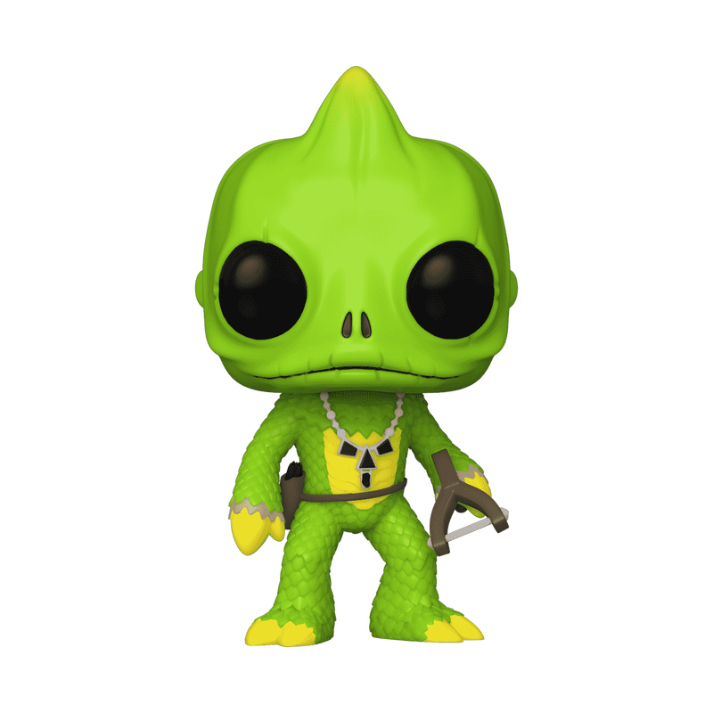 Pop! Sleestak, , hi-res view 1