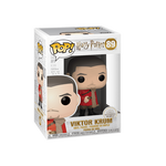 Pop! Viktor Krum, , hi-res view 2