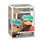 Pop! Sakazuki, , hi-res view 2