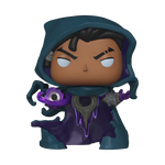Pop! Cloak (Marvel Rivals), , hi-res view 1