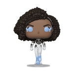 Pop! Photon (Glow), , hi-res view 1
