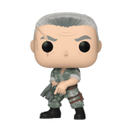 Pop! Miles Quaritch, , hi-res view 1