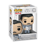 Pop! Walt Disney with Magazine, , hi-res view 2