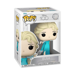 Pop! Elsa, , hi-res view 3