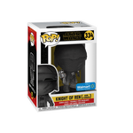 POP Star Wars - Knight of Ren (Arm Cannon) Walmart (WMT), , hi-res view 1