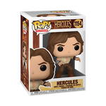Funko pop de hercules outlet