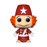Pop! Cling, , hi-res view 1