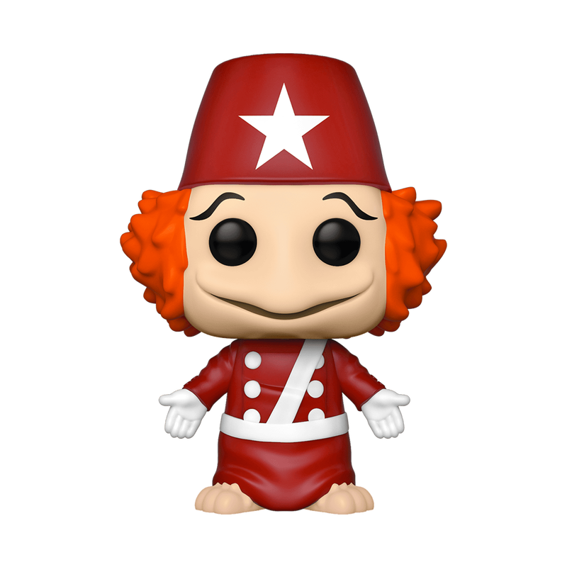 Pop! Cling, , hi-res view 1
