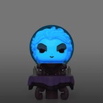 POP Disney: HM S2 - Madame Leota (GW), , hi-res view 1