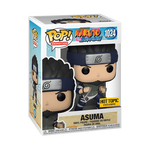 Pop! Asuma (Metallic), , hi-res view 2