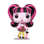 Pop! Draculaura, , hi-res view 1