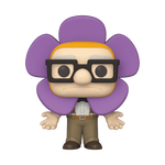 Pop! Carl, , hi-res view 1
