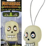 Motorheadz: Bonehead, , hi-res view 1