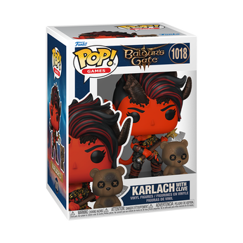 Funko pop best sellers sales