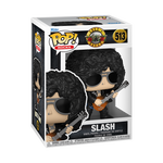 Pop! Slash (November Rain), , hi-res view 2