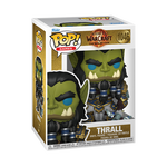 Pop! Thrall, , hi-res view 2