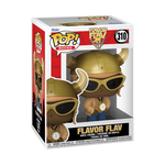 Pop! Flavor Flav, , hi-res view 2