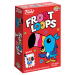 Pocket Pop! & Tee Kellogg's Froot Loops, , hi-res view 3