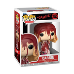 Pop! Carrie (Bloody), , hi-res view 2