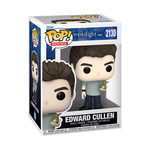 Pop! Edward Cullen, , hi-res view 2