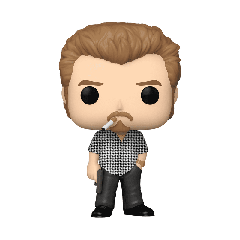 Pop! Ricky, , hi-res view 1