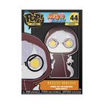 Pop! Pin Kabuto Yakushi (Glow), , hi-res view 1