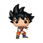 Pop! Goku, , hi-res view 1