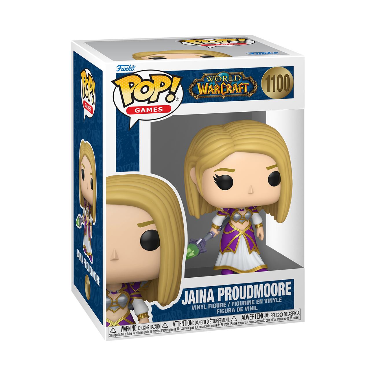 pop toys near me