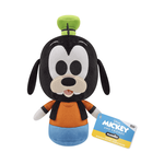 Goofy Plush, , hi-res view 1