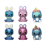 Mystery Bitty Pop! Lilo & Stitch (Easter Egg), , hi-res view 2