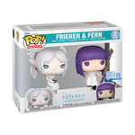 Pop! Frieren & Fern 2-Pack, , hi-res view 2
