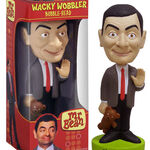 Mr. Bean WW, , hi-res view 1