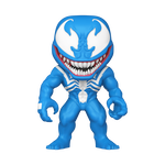 Pop! Venom (Marvel Rivals), , hi-res view 3