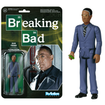 Breaking Bad - Gustavo Fring, , hi-res view 1