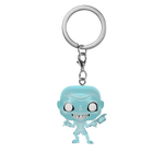 POP Keychain: Disney - HM S2 - Ezra, , hi-res view 2