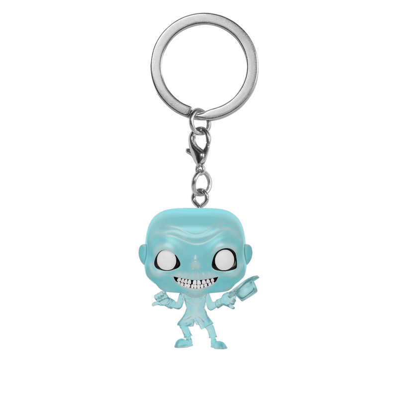 POP Keychain: Disney - HM S2 - Ezra, , hi-res view 2