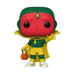 Pop! Halloween Vision, , hi-res view 1