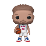 Pop! Blake Griffin, , hi-res view 1