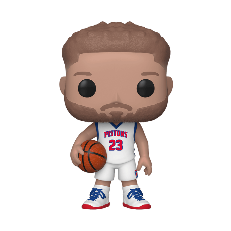 Pop! Blake Griffin, , hi-res view 1