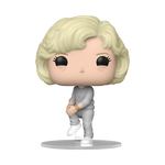 Pop! Rose in Sweatsuit (Fabulous 40), , hi-res view 1