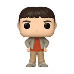 Pop! Lloyd Christmas, , hi-res view 1