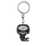 Pop! Keychain Dark Mark, , hi-res view 1