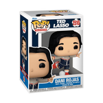 Pop! Dani Rojas, , hi-res view 2