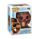 Pop! Snuggle-Tooth (Fall), , hi-res view 2